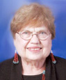 Photo of Carol Tice